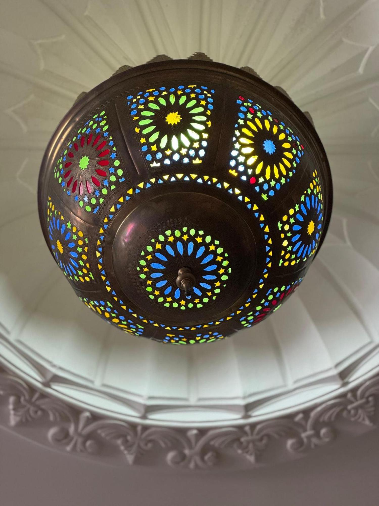Dar Bennis 2 Panzió Rabat Kültér fotó